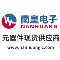 DTS24Y09-98PN [V001]